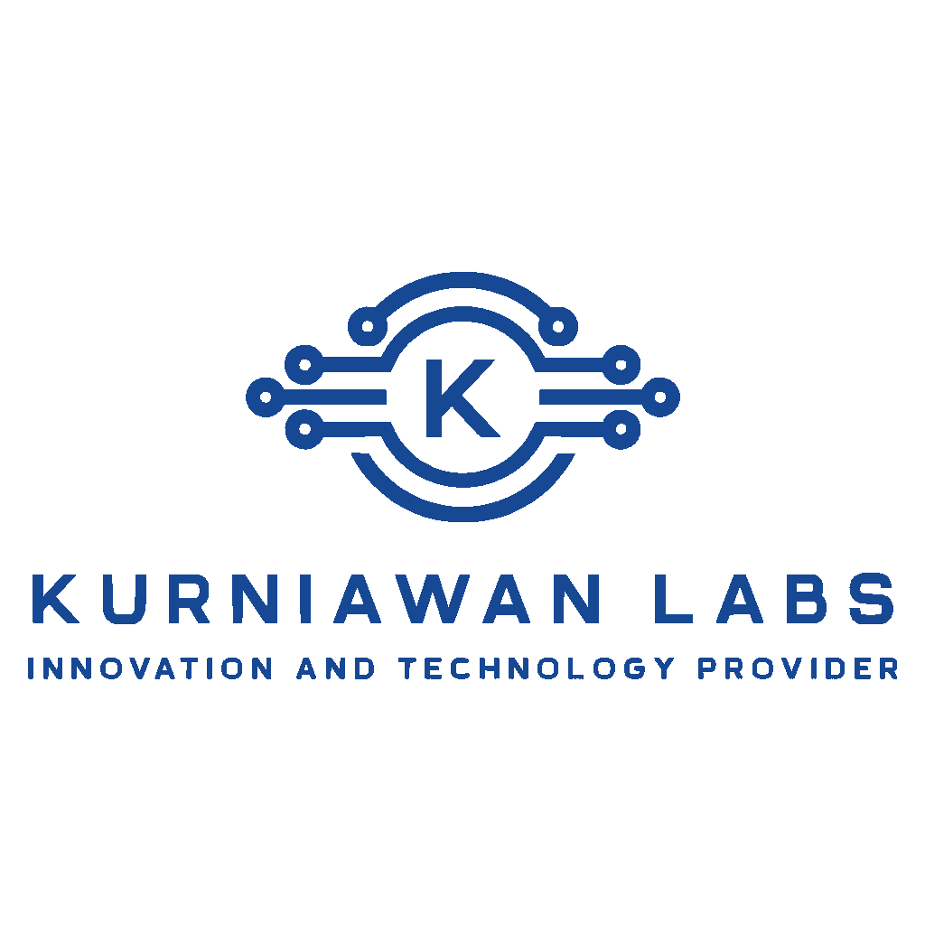 Kurniawan Labs